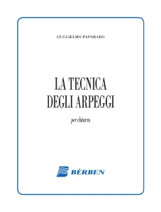 Anteprima
